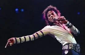 Beyond the Bangers: A Gen Z Teen's Deep Dive Into MJ's Hidden Gems